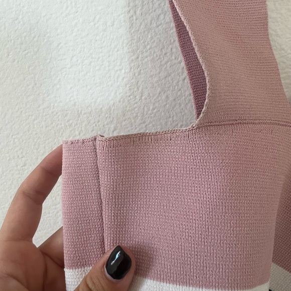 LF Tank Top “Seek” Brand - Picture 4 of 5